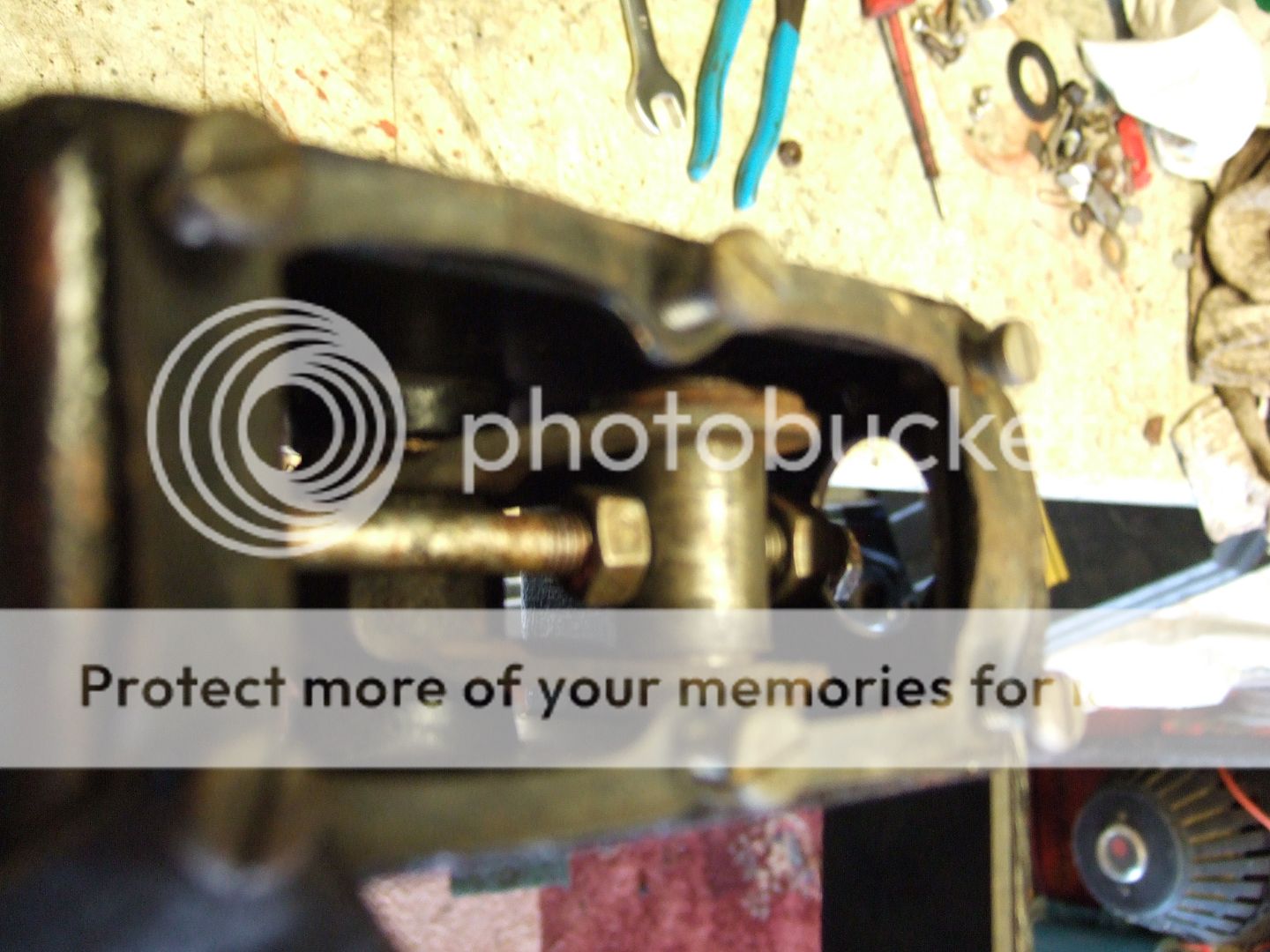 Clutch pedal no resistance for 90 Series Forum LR4x4 The Land Rover Forum